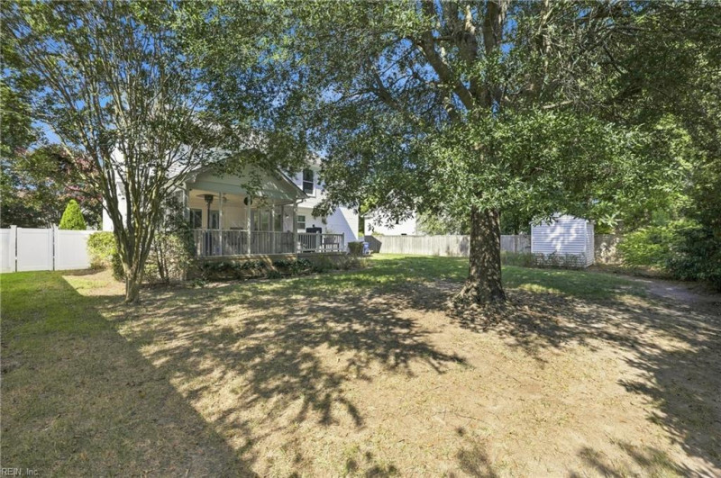 Photo 47 of 50 residential for sale in Chesapeake virginia Photo 47 of 50 residential for sale in Chesapeake virginia
