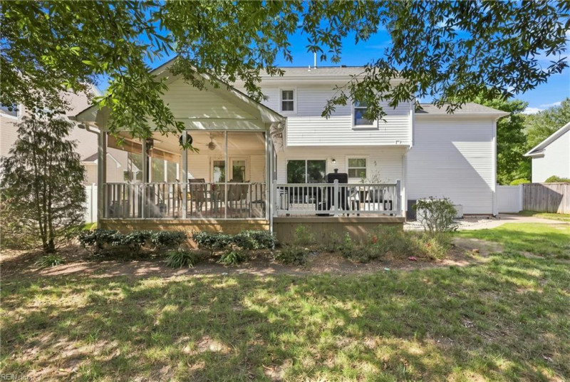 Photo 48 of 50 residential for sale in Chesapeake virginia Photo 48 of 50 residential for sale in Chesapeake virginia