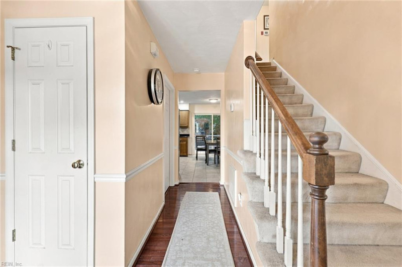 Photo 5 of 50 residential for sale in Chesapeake virginia Photo 5 of 50 residential for sale in Chesapeake virginia