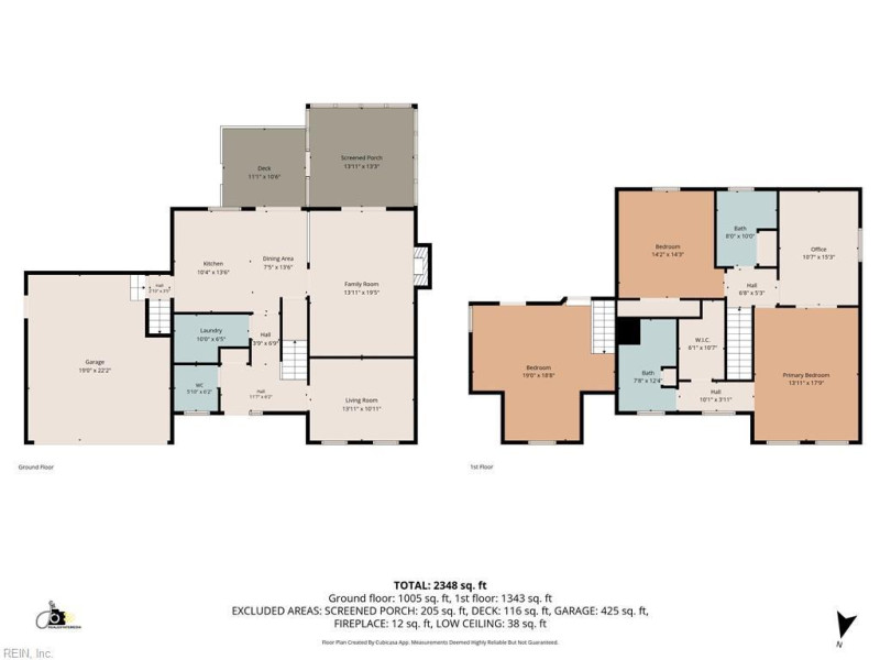 Photo 50 of 50 residential for sale in Chesapeake virginia Photo 50 of 50 residential for sale in Chesapeake virginia
