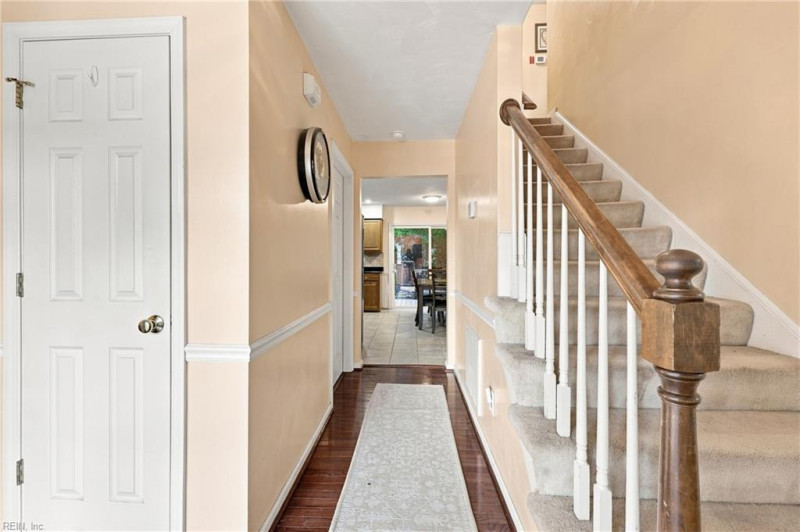 Photo 7 of 50 residential for sale in Chesapeake virginia Photo 7 of 50 residential for sale in Chesapeake virginia