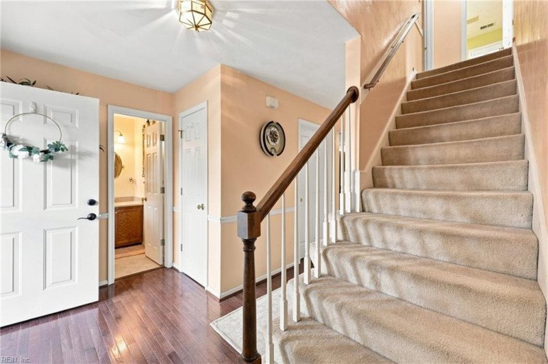 Photo 8 of 50 residential for sale in Chesapeake virginia Photo 8 of 50 residential for sale in Chesapeake virginia
