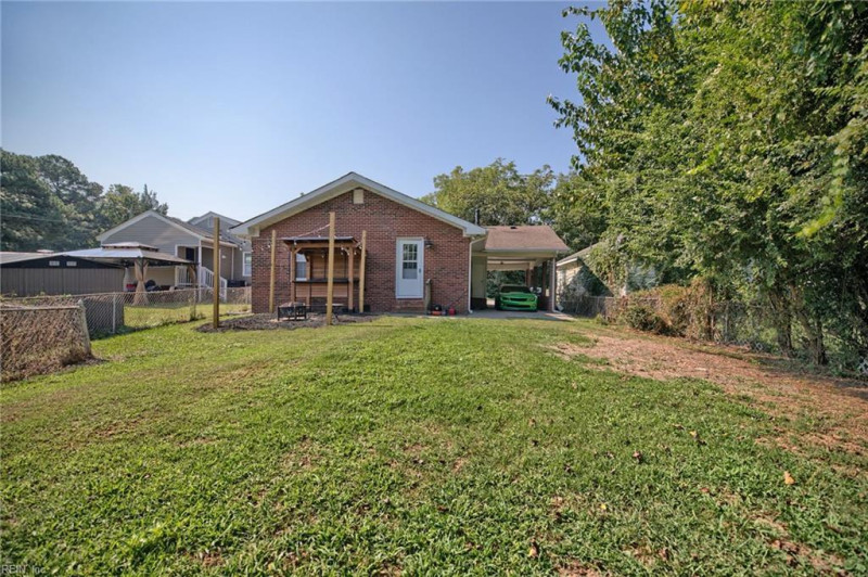 Photo 22 of 25 residential for sale in Suffolk virginia Photo 22 of 25 residential for sale in Suffolk virginia
