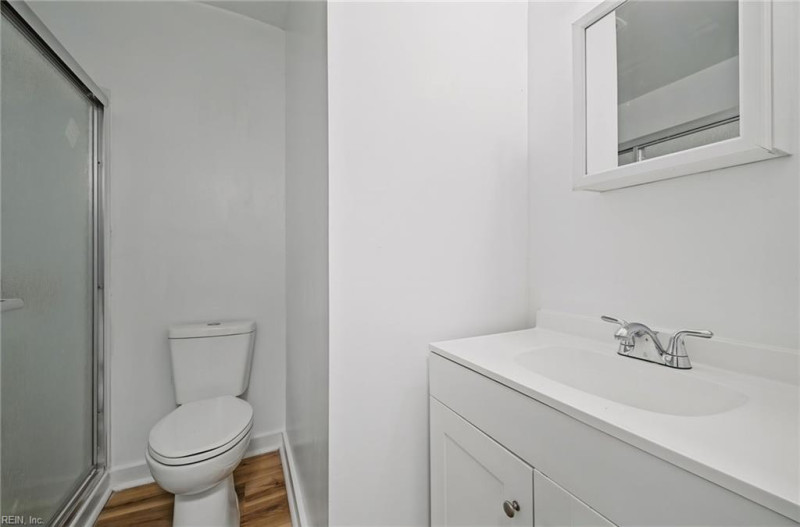 Photo 12 of 38 residential for sale in Newport News virginia Photo 12 of 38 residential for sale in Newport News virginia