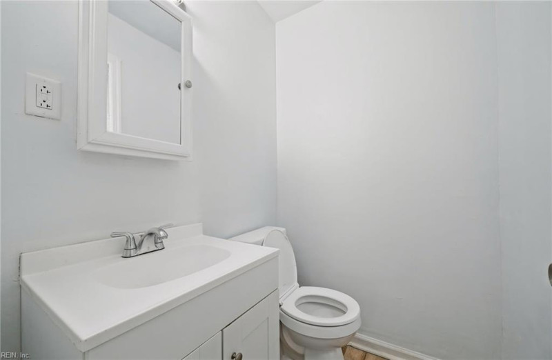 Photo 15 of 38 residential for sale in Newport News virginia Photo 15 of 38 residential for sale in Newport News virginia