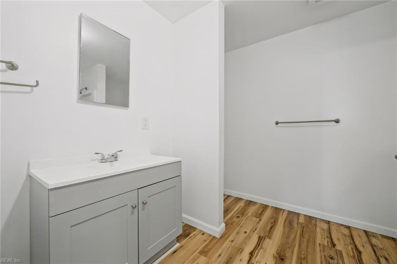 Photo 31 of 38 residential for sale in Newport News virginia Photo 31 of 38 residential for sale in Newport News virginia