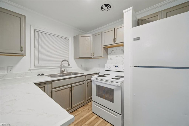 Photo 8 of 38 residential for sale in Newport News virginia Photo 8 of 38 residential for sale in Newport News virginia