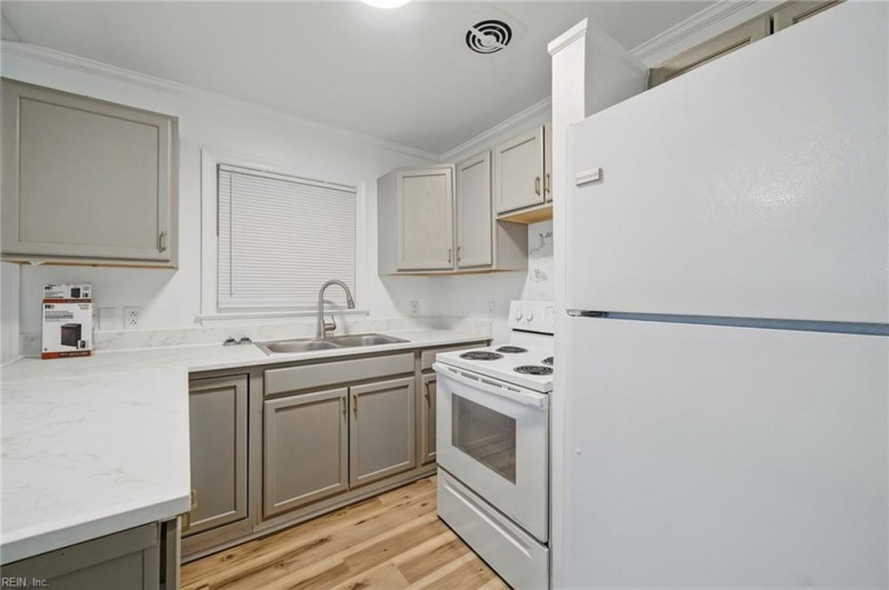 Photo 9 of 38 residential for sale in Newport News virginia Photo 9 of 38 residential for sale in Newport News virginia