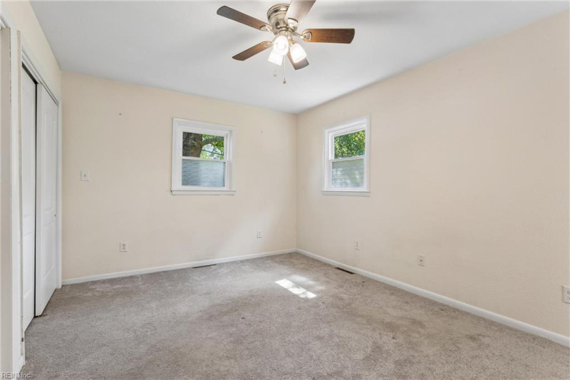 Photo 22 of 42 residential for sale in Williamsburg virginia