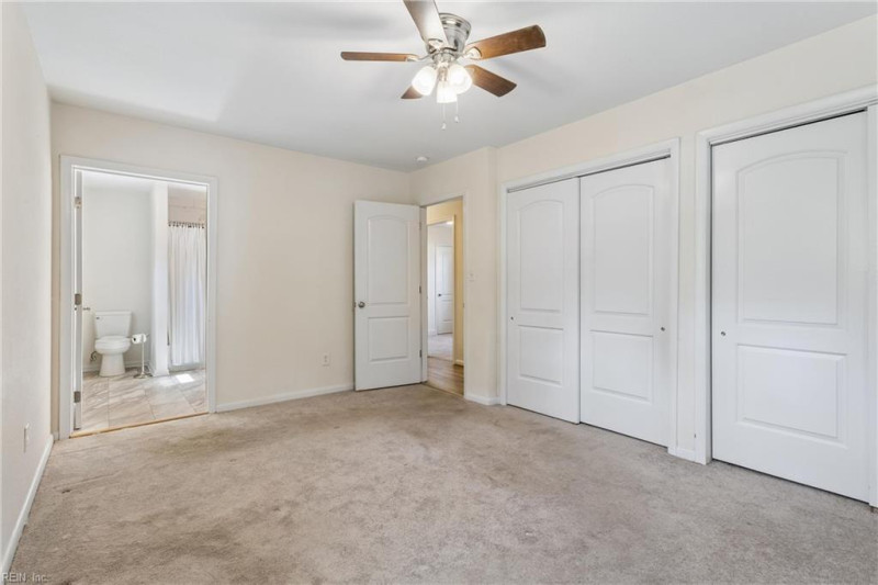 Photo 24 of 42 residential for sale in Williamsburg virginia