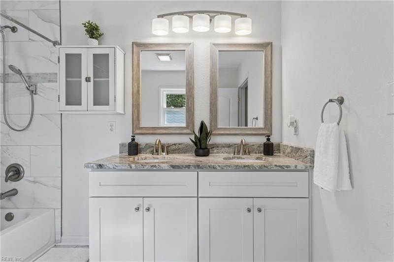 Photo 26 of 42 residential for sale in Williamsburg virginia