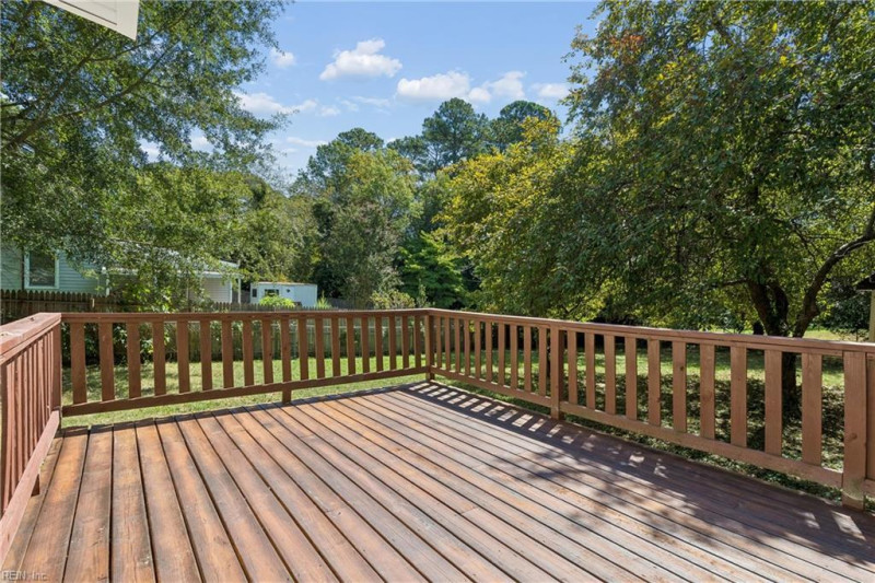 Photo 28 of 42 residential for sale in Williamsburg virginia