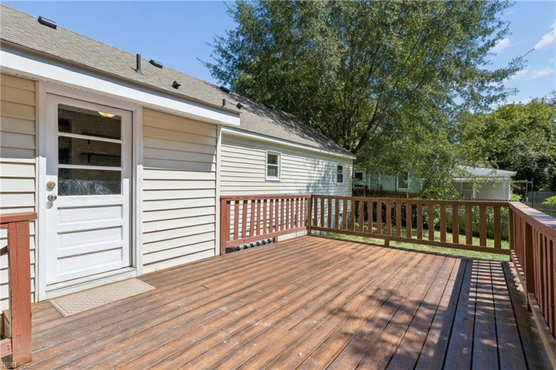 Photo 29 of 42 residential for sale in Williamsburg virginia