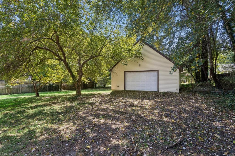 Photo 31 of 42 residential for sale in Williamsburg virginia