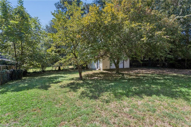 Photo 32 of 42 residential for sale in Williamsburg virginia