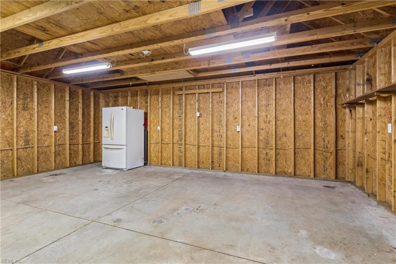 Photo 38 of 42 residential for sale in Williamsburg virginia