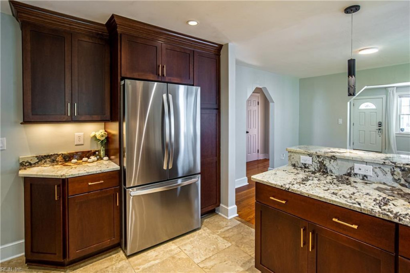 Photo 12 of 27 residential for sale in Chesapeake virginia Photo 12 of 27 residential for sale in Chesapeake virginia