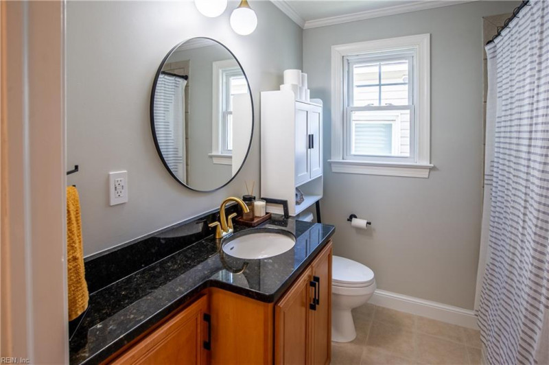 Photo 14 of 27 residential for sale in Chesapeake virginia Photo 14 of 27 residential for sale in Chesapeake virginia
