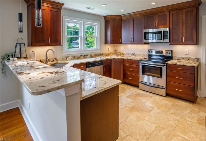 Photo 3 of 27 residential for sale in Chesapeake virginia Photo 3 of 27 residential for sale in Chesapeake virginia
