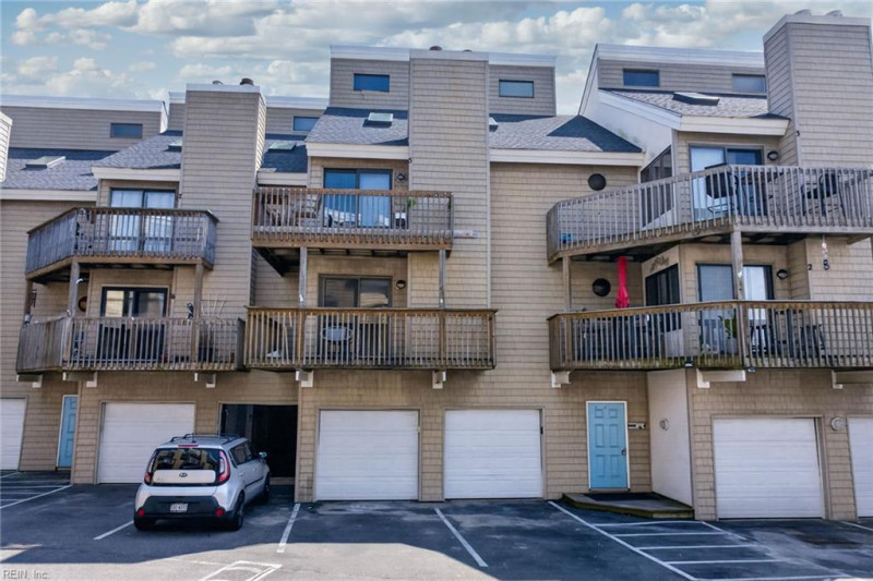 Photo 1 of 29 residential for sale in Norfolk virginia Photo 1 of 29 residential for sale in Norfolk virginia