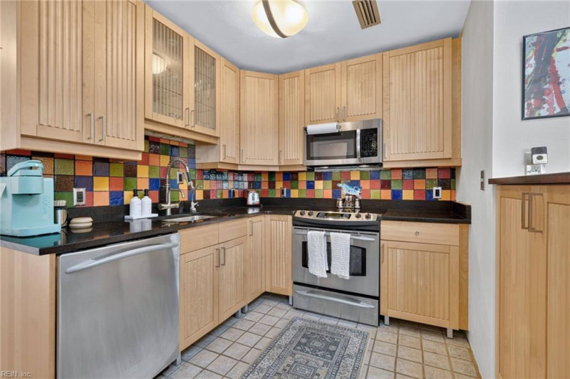Photo 10 of 29 residential for sale in Norfolk virginia Photo 10 of 29 residential for sale in Norfolk virginia