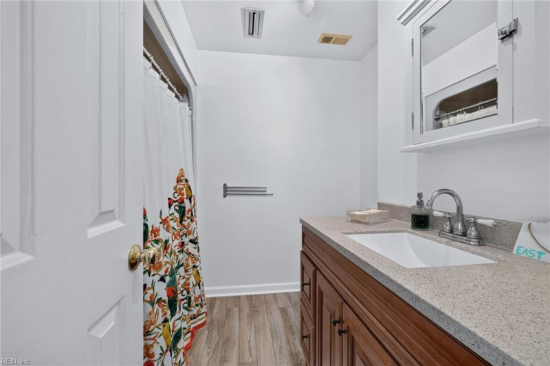 Photo 13 of 29 residential for sale in Norfolk virginia Photo 13 of 29 residential for sale in Norfolk virginia