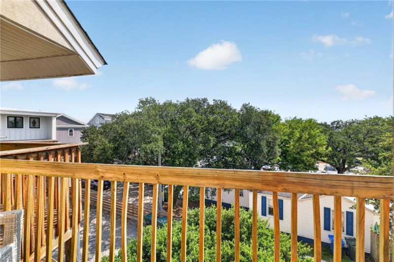 Photo 16 of 29 residential for sale in Norfolk virginia Photo 16 of 29 residential for sale in Norfolk virginia