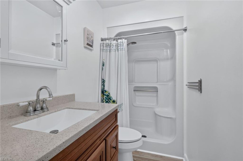 Photo 18 of 29 residential for sale in Norfolk virginia Photo 18 of 29 residential for sale in Norfolk virginia