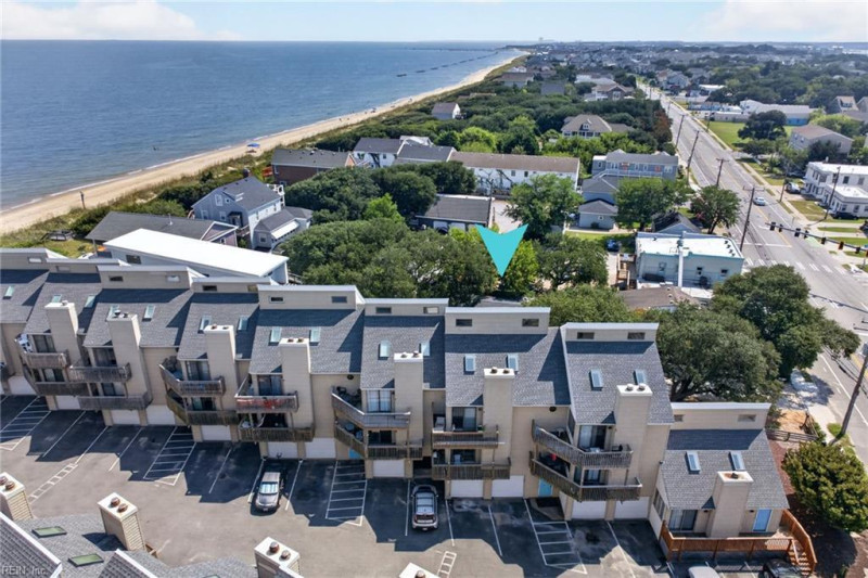 Photo 2 of 29 residential for sale in Norfolk virginia Photo 2 of 29 residential for sale in Norfolk virginia