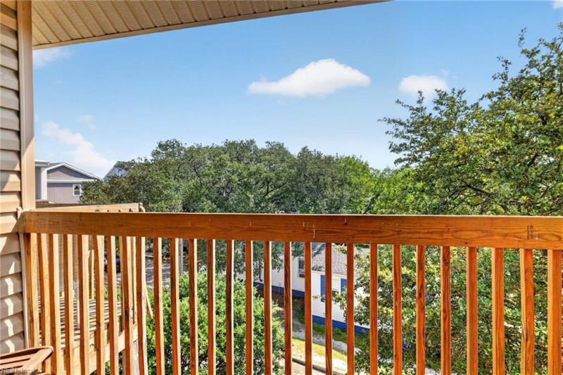 Photo 22 of 29 residential for sale in Norfolk virginia Photo 22 of 29 residential for sale in Norfolk virginia
