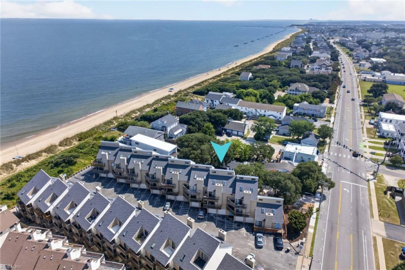 Photo 27 of 29 residential for sale in Norfolk virginia Photo 27 of 29 residential for sale in Norfolk virginia
