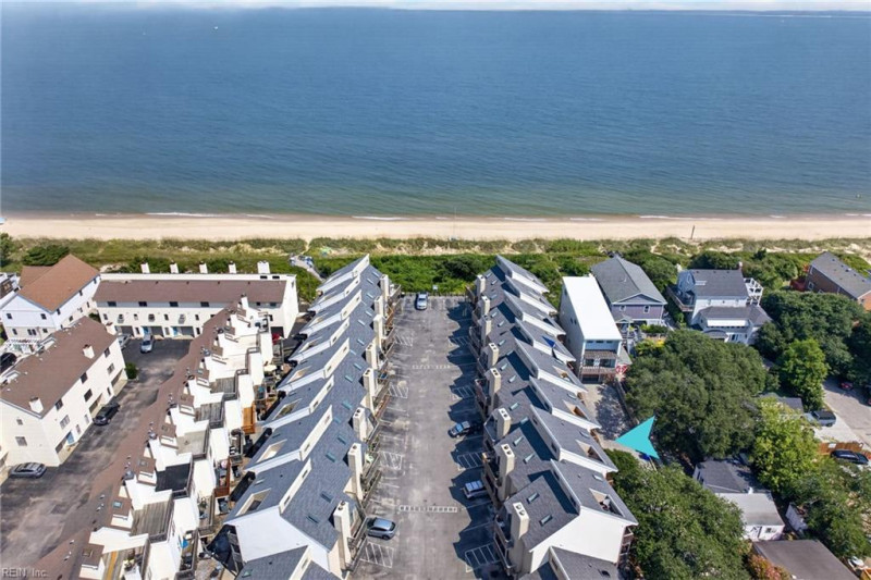 Photo 28 of 29 residential for sale in Norfolk virginia Photo 28 of 29 residential for sale in Norfolk virginia