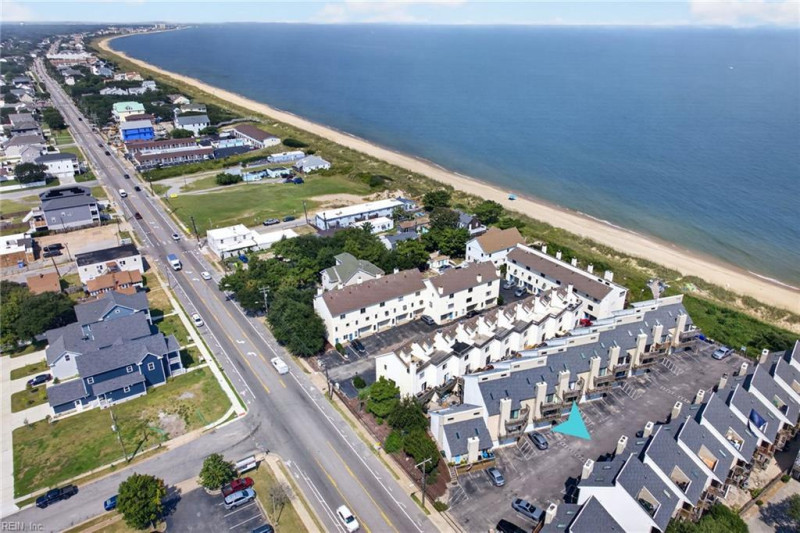 Photo 29 of 29 residential for sale in Norfolk virginia Photo 29 of 29 residential for sale in Norfolk virginia