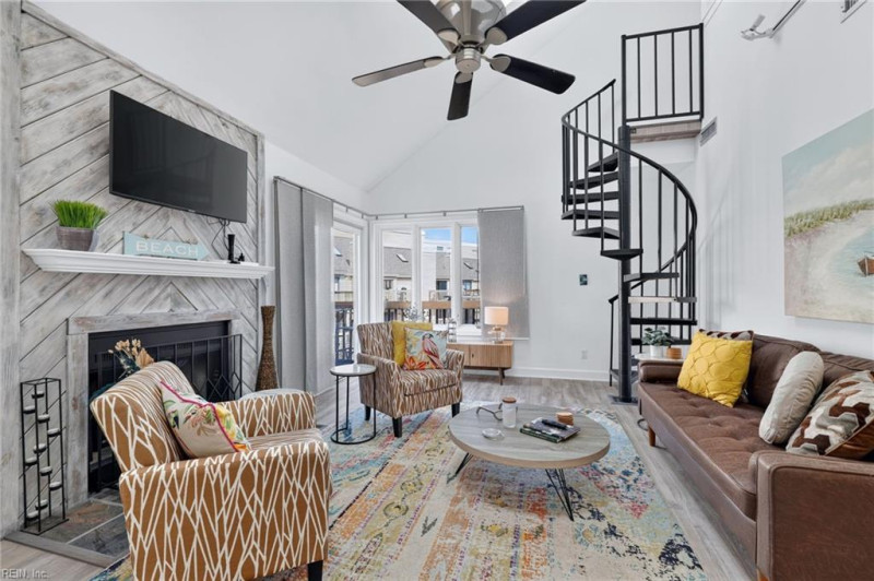 Photo 6 of 29 residential for sale in Norfolk virginia Photo 6 of 29 residential for sale in Norfolk virginia