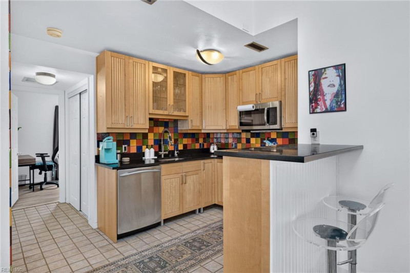 Photo 9 of 29 residential for sale in Norfolk virginia Photo 9 of 29 residential for sale in Norfolk virginia