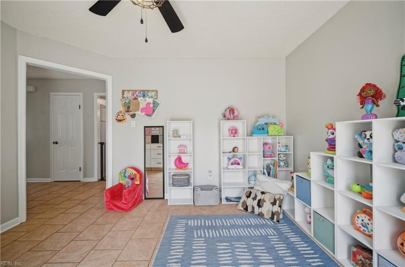 Photo 20 of 44 residential for sale in Virginia Beach virginia