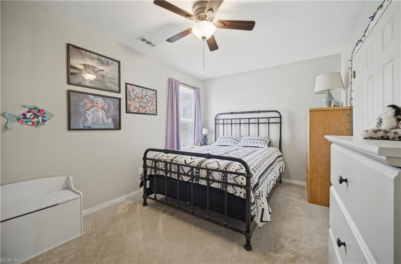 Photo 22 of 44 residential for sale in Virginia Beach virginia