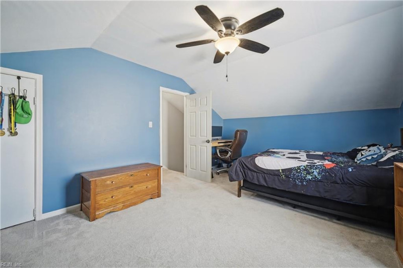 Photo 27 of 44 residential for sale in Virginia Beach virginia