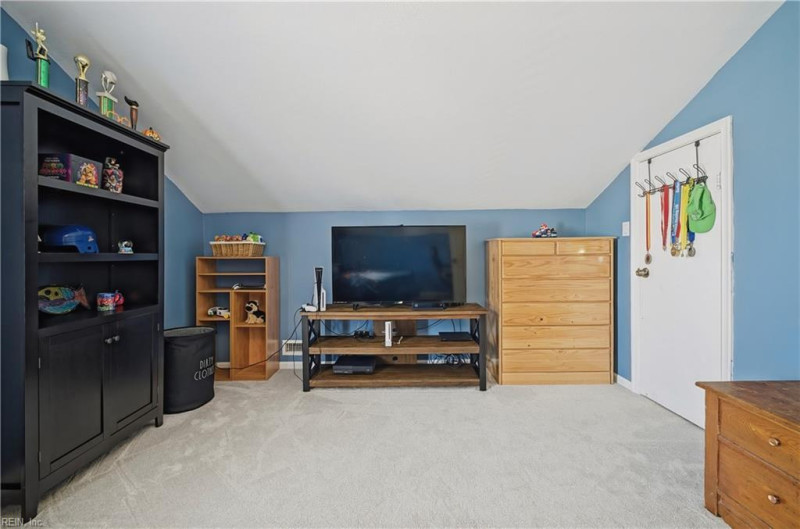 Photo 28 of 44 residential for sale in Virginia Beach virginia