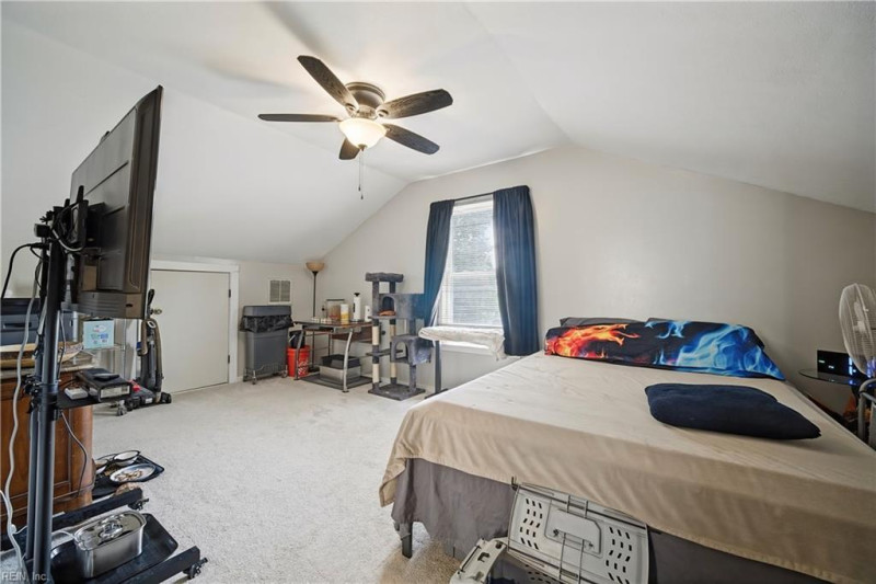 Photo 29 of 44 residential for sale in Virginia Beach virginia