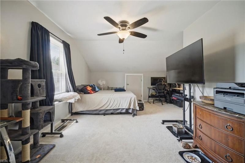 Photo 30 of 44 residential for sale in Virginia Beach virginia