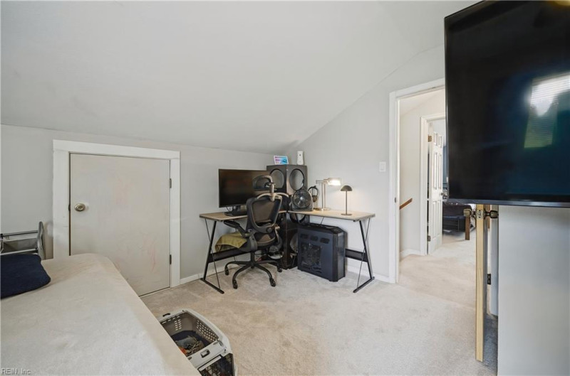Photo 31 of 44 residential for sale in Virginia Beach virginia