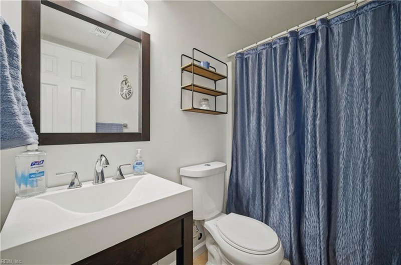 Photo 32 of 44 residential for sale in Virginia Beach virginia