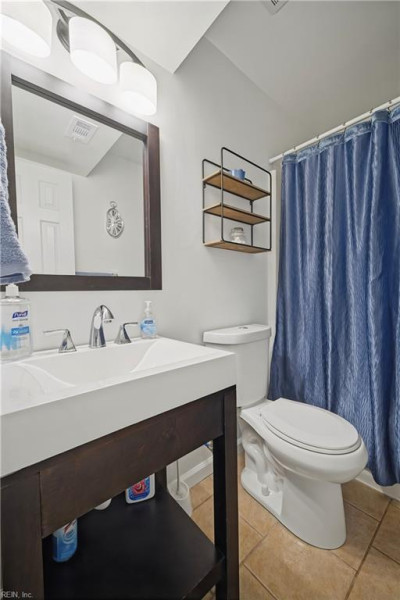 Photo 33 of 44 residential for sale in Virginia Beach virginia