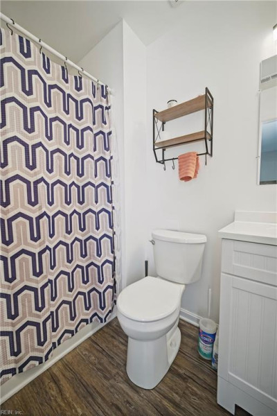 Photo 34 of 44 residential for sale in Virginia Beach virginia