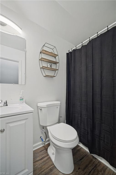 Photo 36 of 44 residential for sale in Virginia Beach virginia