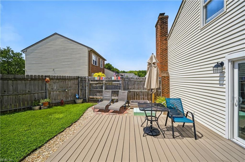 Photo 37 of 44 residential for sale in Virginia Beach virginia