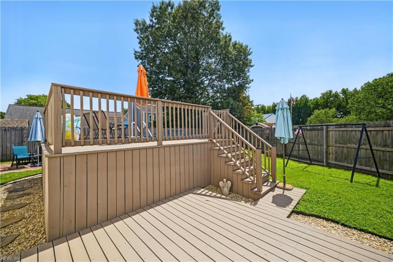 Photo 40 of 44 residential for sale in Virginia Beach virginia