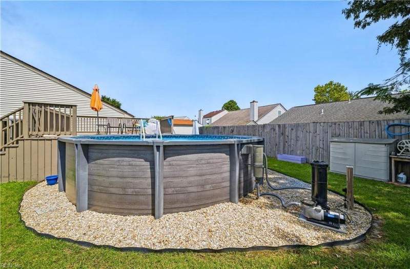 Photo 41 of 44 residential for sale in Virginia Beach virginia