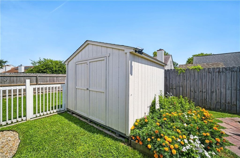 Photo 6 of 44 residential for sale in Virginia Beach virginia